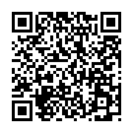 QR code for 074ML