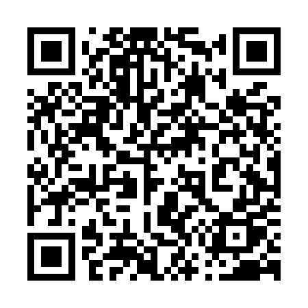 QR code for 074MUP