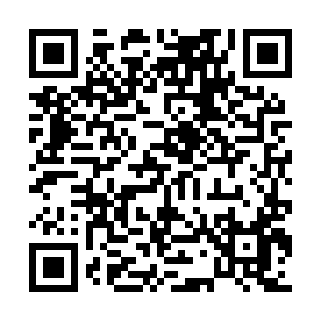 QR code for 074MY