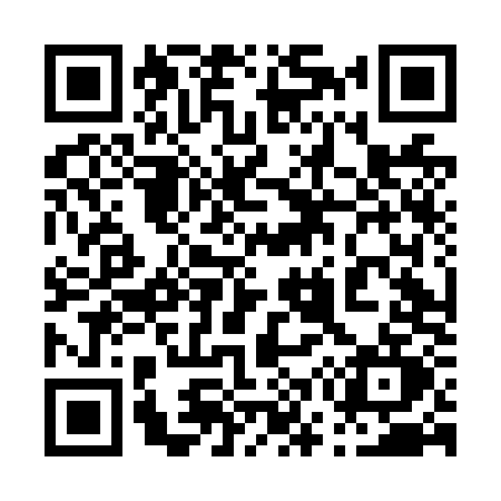 QR code for 074N