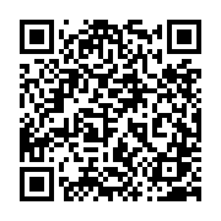 QR code for 074ODS