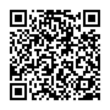QR code for 074OKI