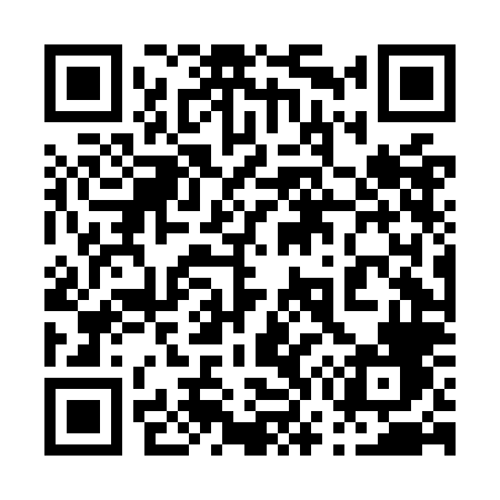 QR code for 074OLF