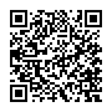 QR code for 074OM