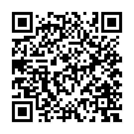 QR code for 074OU
