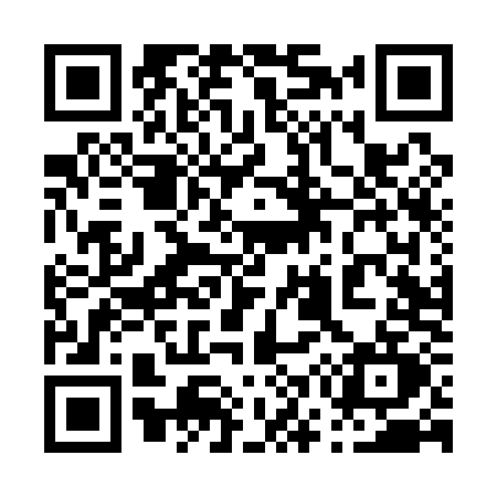 QR code for 074Q