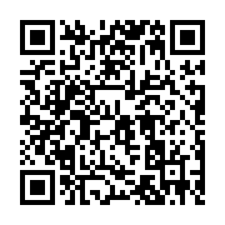 QR code for 074QN