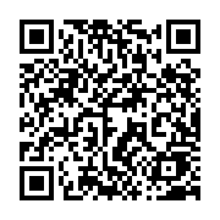 QR code for 074QOE
