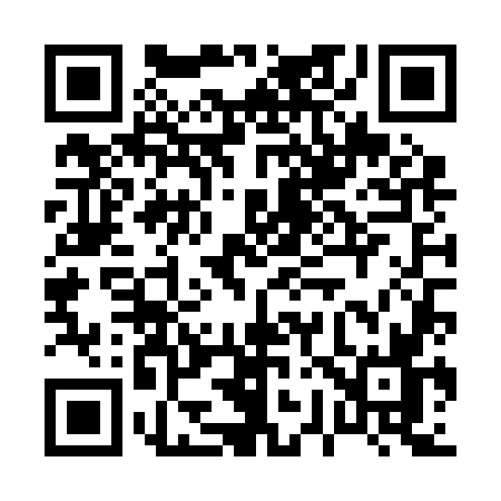 QR code for 074R