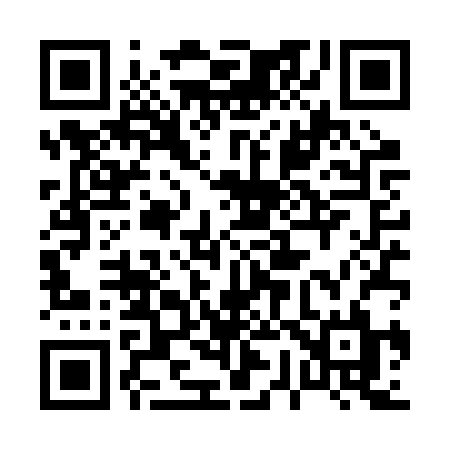 QR code for 074RRL