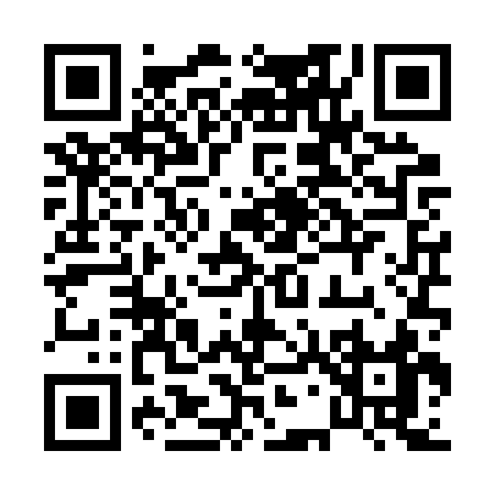QR code for 074RS