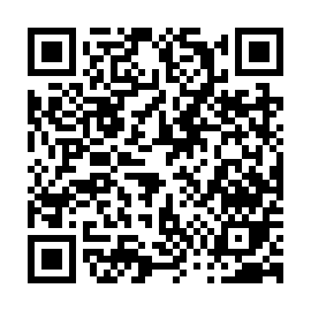 QR code for 074RU