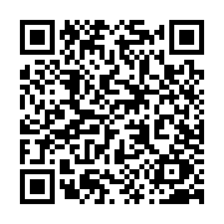 QR code for 074S