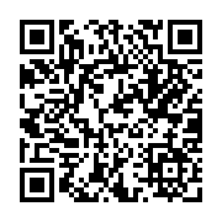 QR code for 074SC