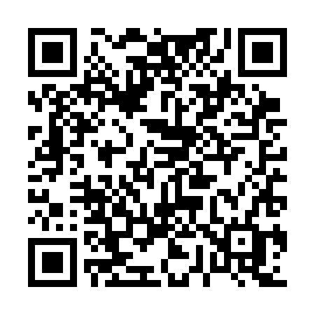 QR code for 074SHF
