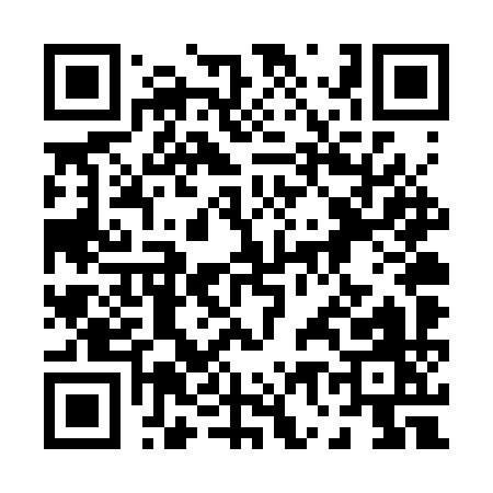 QR code for 074SY