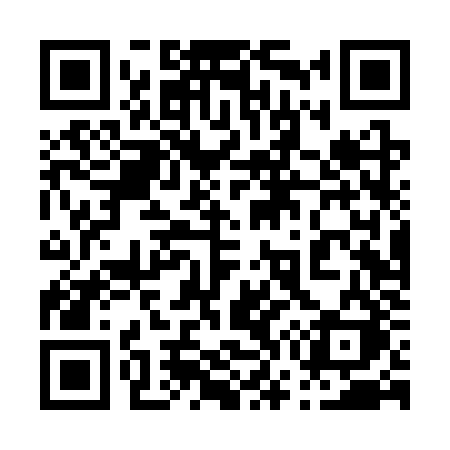 QR code for 074SZK