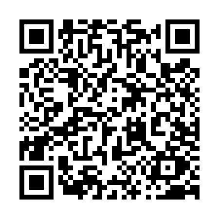 QR code for 074T
