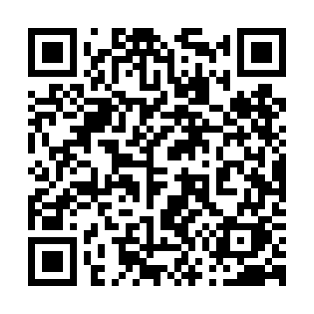 QR code for 074TGK