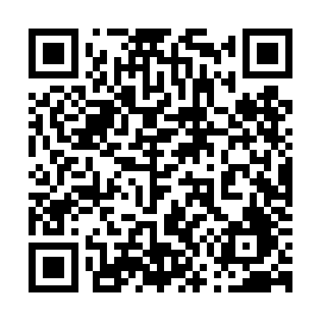 QR code for 074TJF