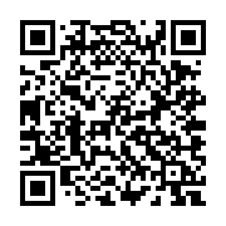 QR code for 074TMA