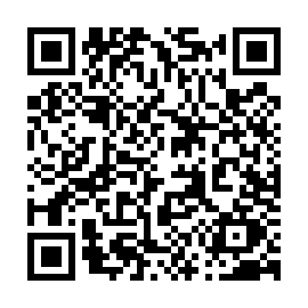 QR code for 074U