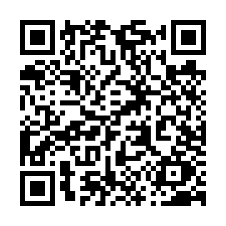 QR code for 074V