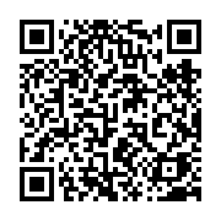QR code for 074VCA