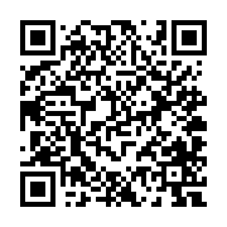 QR code for 074VH