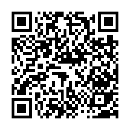 QR code for 074VW