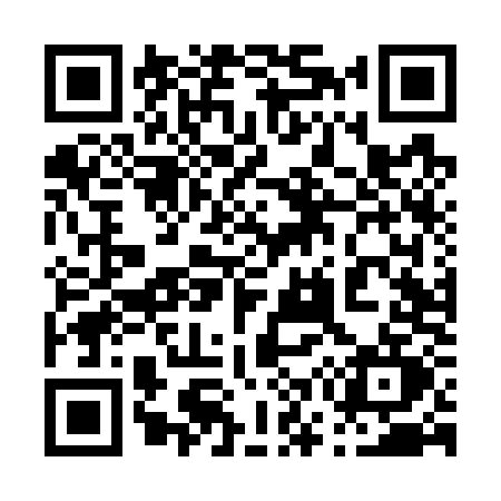 QR code for 074W