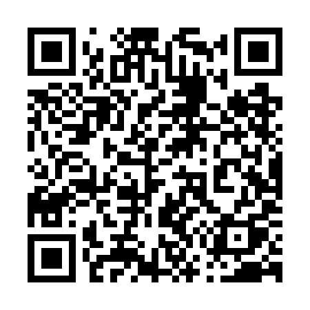 QR code for 074WIQ