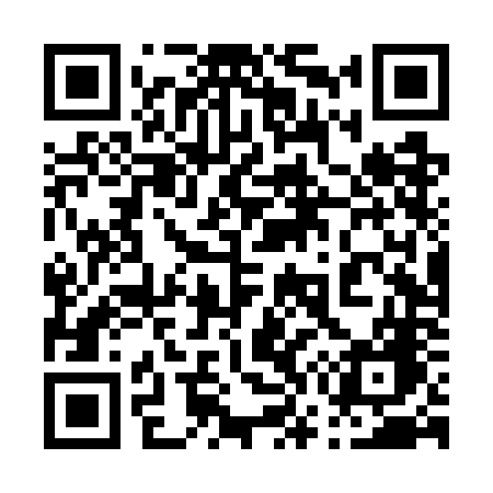 QR code for 074WNG