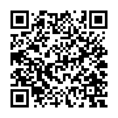 QR code for 074WP