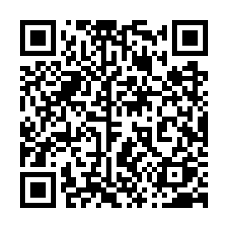 QR code for 074WRQ