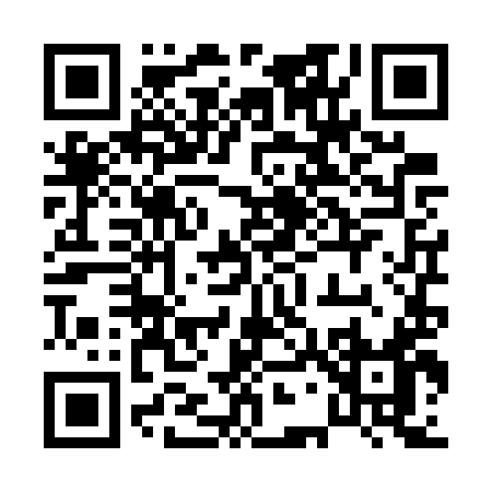 QR code for 074WY
