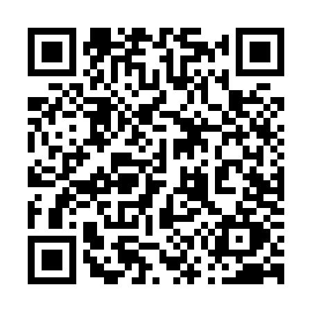 QR code for 074X