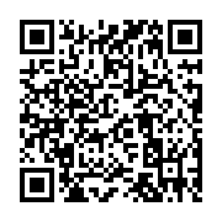 QR code for 074XO