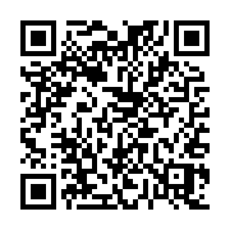 QR code for 074XUP