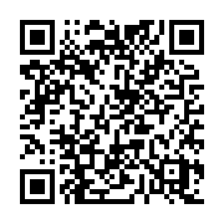 QR code for 074XZX