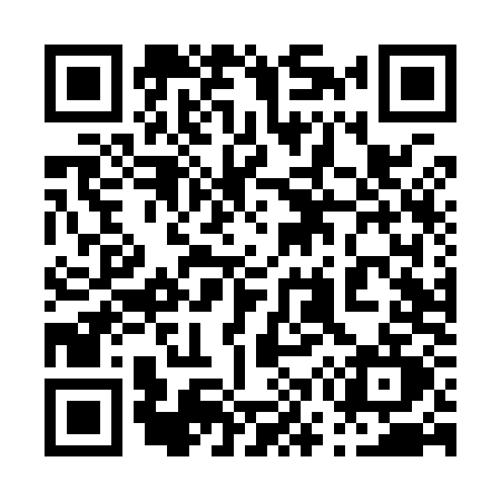 QR code for 074Y