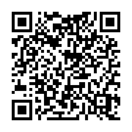QR code for 074YBV
