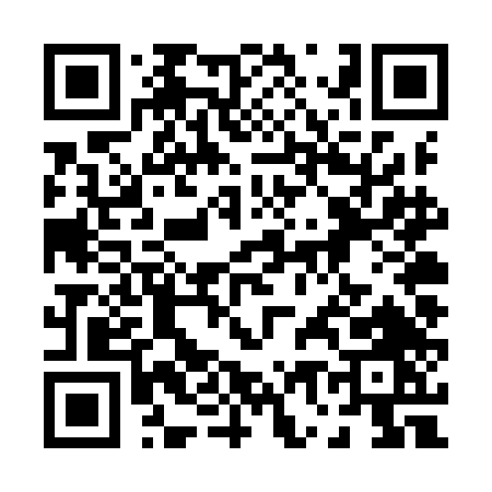 QR code for 074YD