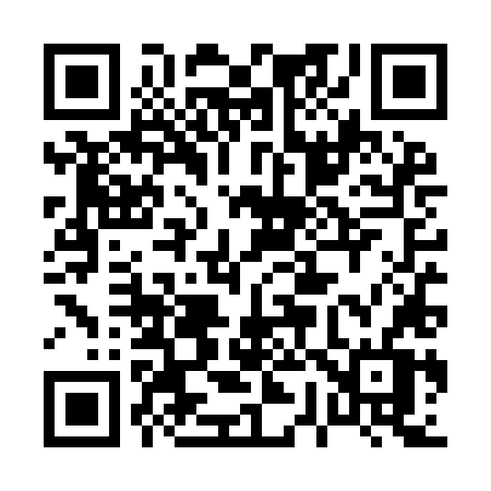 QR code for 074YLV