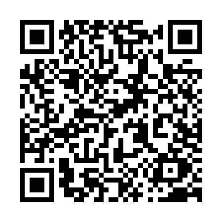QR code for 074Z