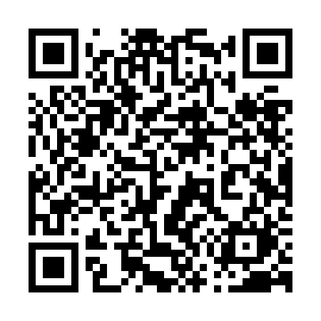 QR code for 074ZBM
