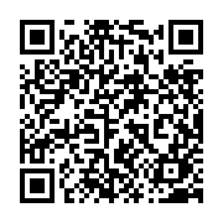 QR code for 074ZEL