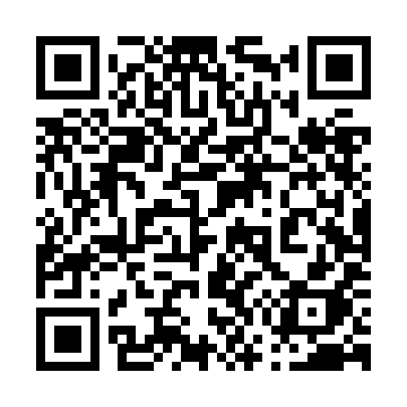 QR code for 074ZIH