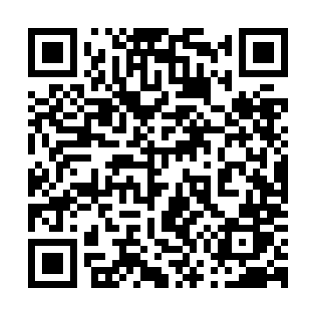 QR code for 074ZMR