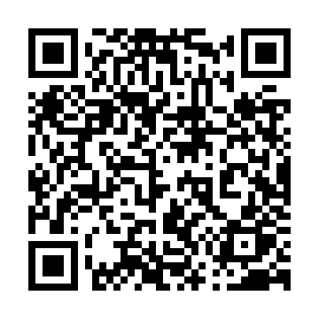 QR code for 074ZZP